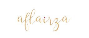 Aflairza Aflairza ecommerce seller TrackVid VMS
